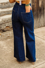 Load image into Gallery viewer, The Durham Jeans
