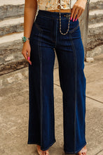 Load image into Gallery viewer, The Durham Jeans
