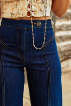 Load image into Gallery viewer, The Durham Jeans
