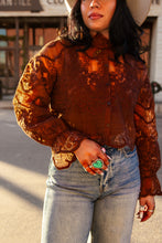 Load image into Gallery viewer, The Ranch Moon Romance Top
