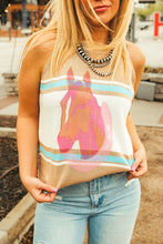 Load image into Gallery viewer, The Sedona Sands Tank
