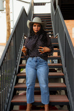 Load image into Gallery viewer, The Farrah Blouse
