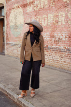 Load image into Gallery viewer, The Tulia Blazer
