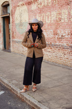 Load image into Gallery viewer, The Tulia Blazer
