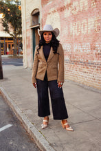 Load image into Gallery viewer, The Tulia Blazer
