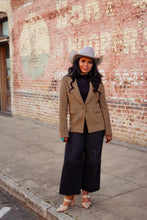 Load image into Gallery viewer, The Tulia Blazer
