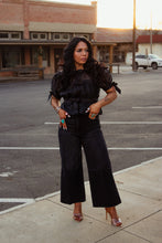 Load image into Gallery viewer, The Shadow Creek Jeans
