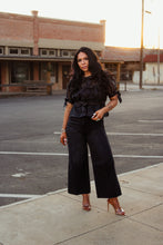 Load image into Gallery viewer, The Shadow Creek Jeans
