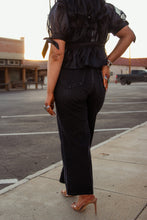 Load image into Gallery viewer, The Shadow Creek Jeans
