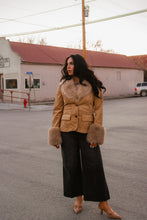 Load image into Gallery viewer, The Driftwood Manor Blazer
