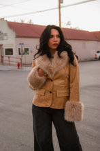 Load image into Gallery viewer, The Driftwood Manor Blazer
