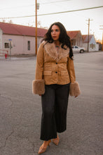 Load image into Gallery viewer, The Driftwood Manor Blazer
