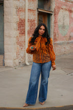 Load image into Gallery viewer, The Sedona Sunrise Top
