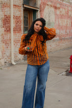 Load image into Gallery viewer, The Sedona Sunrise Top
