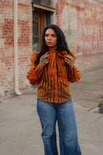 Load image into Gallery viewer, The Sedona Sunrise Top
