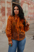 Load image into Gallery viewer, The Sedona Sunrise Top
