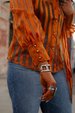 Load image into Gallery viewer, The Sedona Sunrise Top
