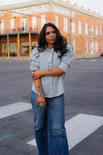 Load image into Gallery viewer, The Britford Top
