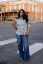 Load image into Gallery viewer, The Britford Top
