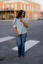 Load image into Gallery viewer, The Britford Top
