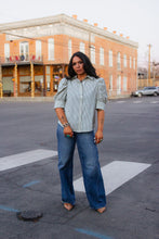 Load image into Gallery viewer, The Britford Top
