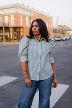 Load image into Gallery viewer, The Britford Top
