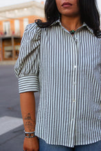 Load image into Gallery viewer, The Britford Top
