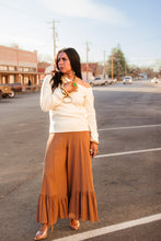 Load image into Gallery viewer, The Lune Pants
