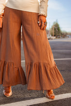 Load image into Gallery viewer, The Lune Pants
