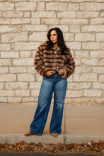 Load image into Gallery viewer, The Vail Jacket
