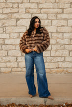 Load image into Gallery viewer, The Vail Jacket
