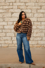 Load image into Gallery viewer, The Vail Jacket
