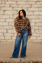 Load image into Gallery viewer, The Vail Jacket
