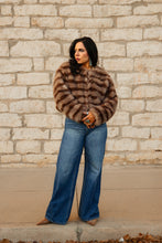 Load image into Gallery viewer, The Vail Jacket
