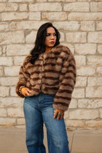 Load image into Gallery viewer, The Vail Jacket
