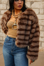 Load image into Gallery viewer, The Vail Jacket
