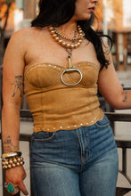 Load image into Gallery viewer, The Warner Top
