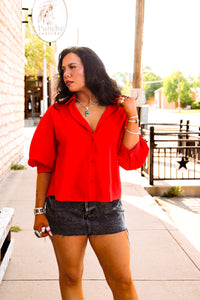 The Wilder Top