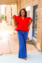 Load image into Gallery viewer, The Lefty Pants

