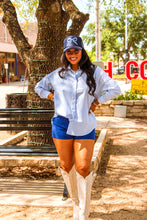 Load image into Gallery viewer, The Arizona Shorts

