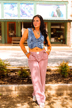 Load image into Gallery viewer, The Wynona Pants

