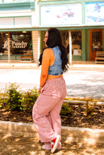 Load image into Gallery viewer, The Wynona Pants
