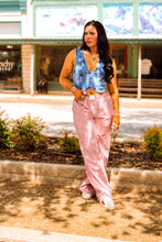 Load image into Gallery viewer, The Wynona Pants
