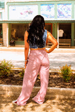 Load image into Gallery viewer, The Wynona Pants
