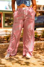 Load image into Gallery viewer, The Wynona Pants
