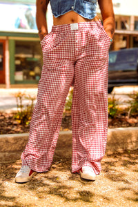 The Wynona Pants