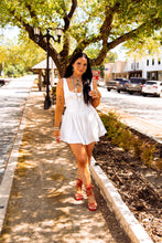 Load image into Gallery viewer, The Ella May Romper
