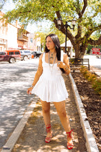 Load image into Gallery viewer, The Ella May Romper
