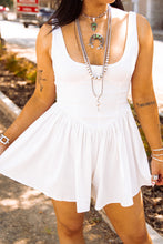 Load image into Gallery viewer, The Ella May Romper
