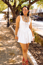 Load image into Gallery viewer, The Ella May Romper
